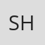 Signe Holtsmark